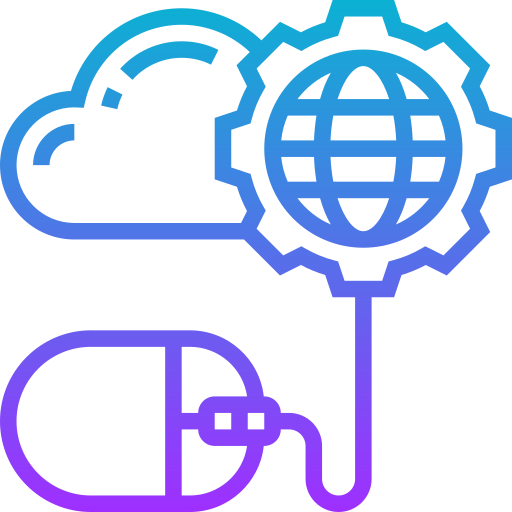 Feature Icon