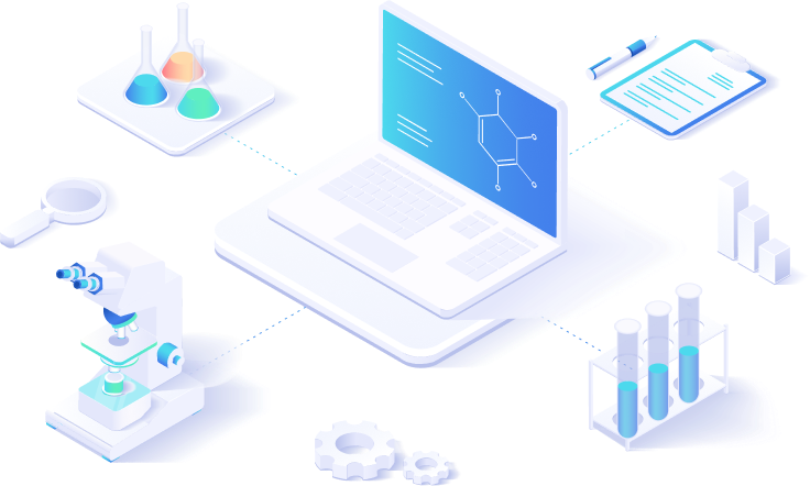 Feature Illustration